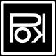 pok logo