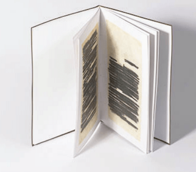 Capture d’écran 2015-11-18 à 18.51.46