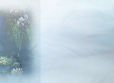 Billie Hanne 16-03-05.png